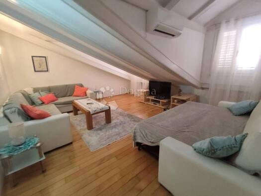 Wohnung zum Kauf 620.000 € 2 Zimmer 62 m² 3. Geschoss Stari grad, Dubrovnik Dubrovnik