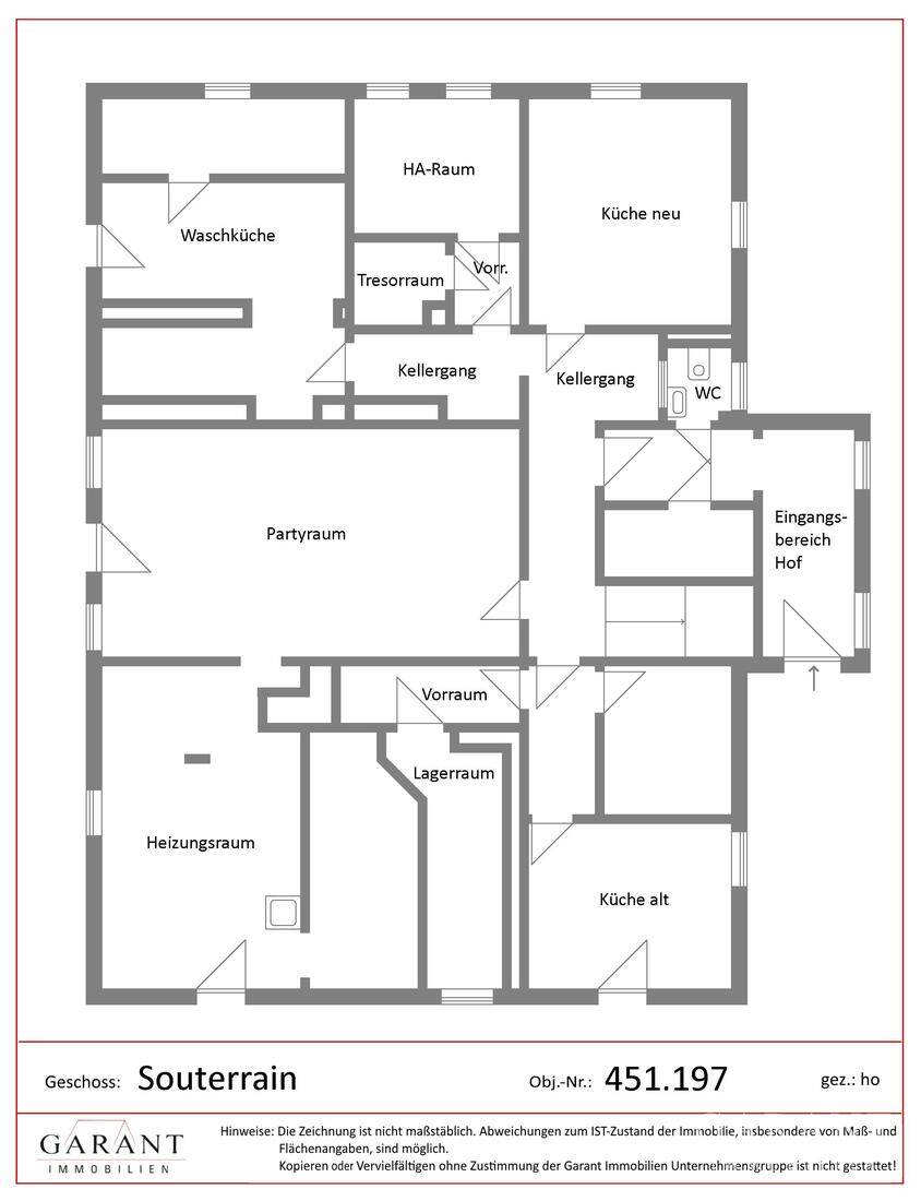 Mehrfamilienhaus zum Kauf 299.000 € 16 Zimmer 660 m²<br/>Wohnfläche 4.355 m²<br/>Grundstück Zschörnewitz Großweitzschen 04720