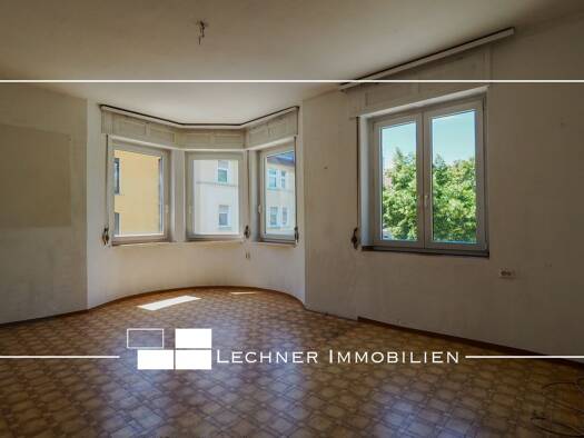 Wohnung zum Kauf 419.000 € 3 Zimmer 88,7 m² 1. Geschoss Süd Ludwigsburg 71638