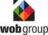 wob group