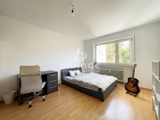 Wohnung zum Kauf 269.000 € 3 Zimmer 80 m² Kleinreuth b Schweinau Westliche Außenstadt 90431