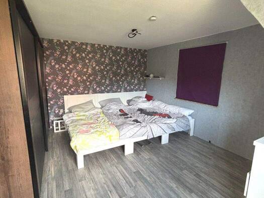 Einfamilienhaus zum Kauf 329.000 € 5 Zimmer 169,3 m² 748 m² Grundstück Königslutter Königslutter am Elm 38154