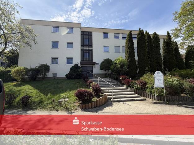 Wohnung zum Kauf 398.000 € 3,5 Zimmer 99,6 m² Stadtbergen Stadtbergen 86391