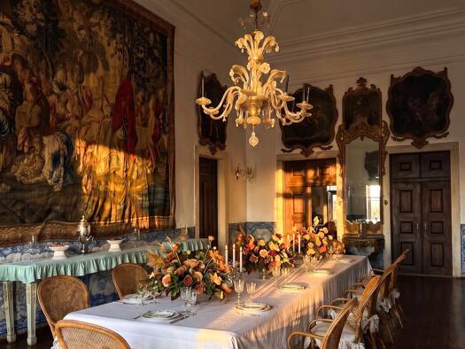 Herrenhaus zum Kauf 2.700.000 € 75 Zimmer 3.402 m² 1.134 m² Grundstück R. Isabel Maria Picão 2A  7350-146 Elvas  Portugal Assunção, Ajuda, Salvador e Santo Ildefonso 7350