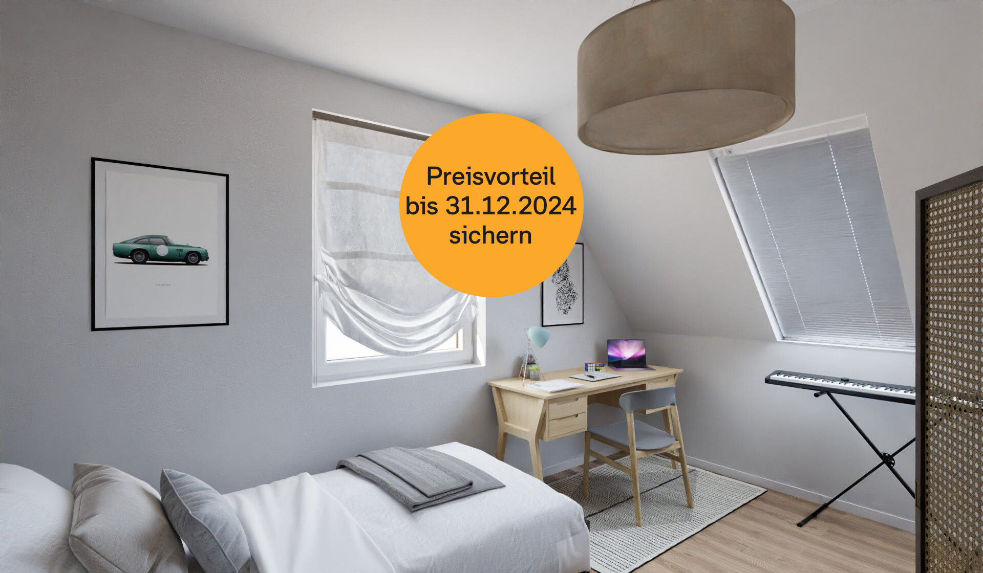 Doppelhaushälfte zum Kauf provisionsfrei 349.900 € 4,5 Zimmer 114 m²<br/>Wohnfläche 319 m²<br/>Grundstück Seeallee 16 Müllrose Müllrose 15299