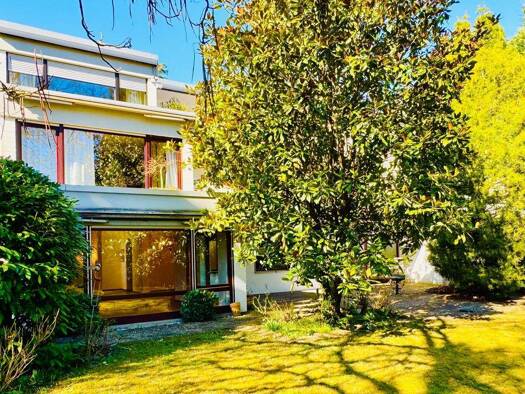 Wohnung zum Kauf 368.000 € 4 Zimmer 144,9 m² EG Schweinheim Bonn / Schweinheim 53177