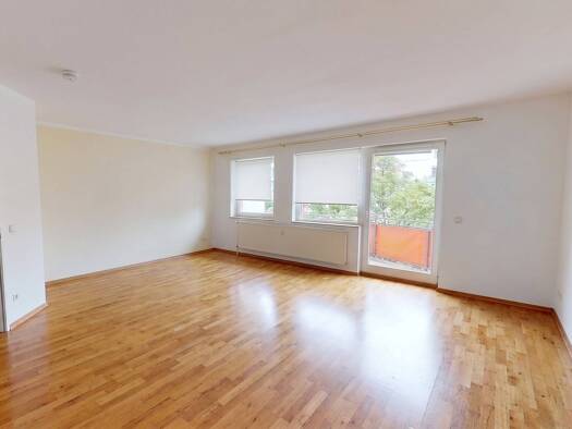 Wohnung zur Miete 579 € 2 Zimmer 68 m² 2. Geschoss frei ab 16.09.2026 Hermelinplatz 15 Paunsdorf Ost 04329