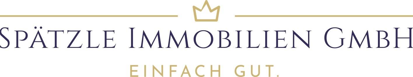 Spätzle Immobilien GmbH