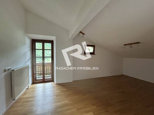 Wohnung zur Miete 662 € 2 Zimmer 62,7 m² 3. Geschoss Rauris 5661