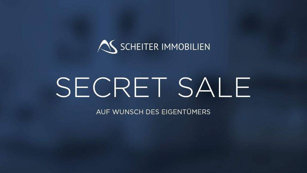 Mehrfamilienhaus zum Kauf als Kapitalanlage geeignet 650.000 € 10 Zimmer 245 m² 1.000 m² Grundstück Hainsacker Lappersdorf / Hainsacker 93138