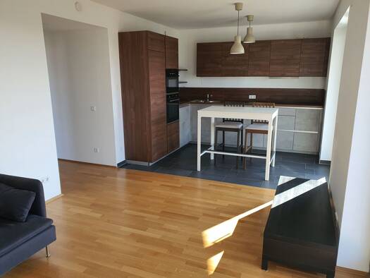Wohnung zur Miete 1.500 € 3 Zimmer 79 m² Geschoss 6/16 frei ab sofort Spandau Berlin 13587