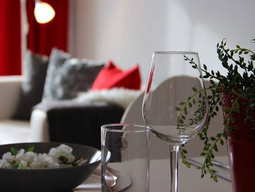 Wohnung zur Miete 393 € 3 Zimmer 70,1 m² 1. Geschoss Otto-Lummer-Straße 10 Bieblach-Ost Gera 07552