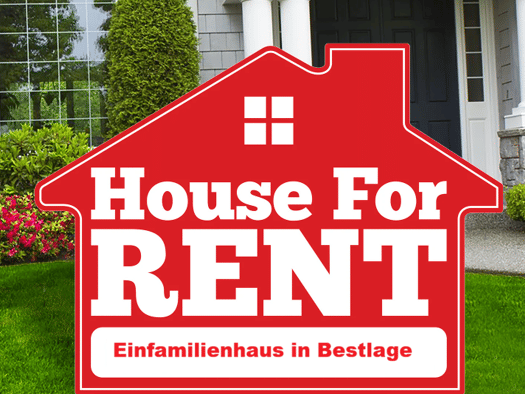 Haus zur Miete 3.500 € 6 Zimmer 200 m² Ottobrunn 85521