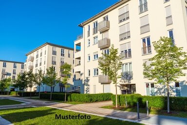 Mehrfamilienhaus zum Kauf 1.680.000 € 850 m² 855 m² Grundstück Nesselthalergasse Aigen I Salzburg 5020