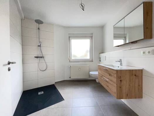 Wohnung zur Miete 750 € 3 Zimmer 68 m² EG Neuendettelsau Neuendettelsau 91564