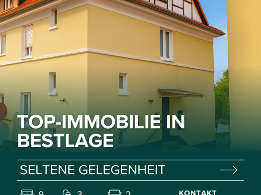 Haus zum Kauf 280.000 € 9 Zimmer 170 m² 950 m² Grundstück Geisweid Siegen 57078