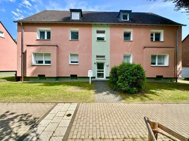 Wohnung zur Miete 500 € 2 Zimmer 56,4 m² frei ab 16.11.2024 Wenemarstr. 10 Bodelschwingh Dortmund 44357