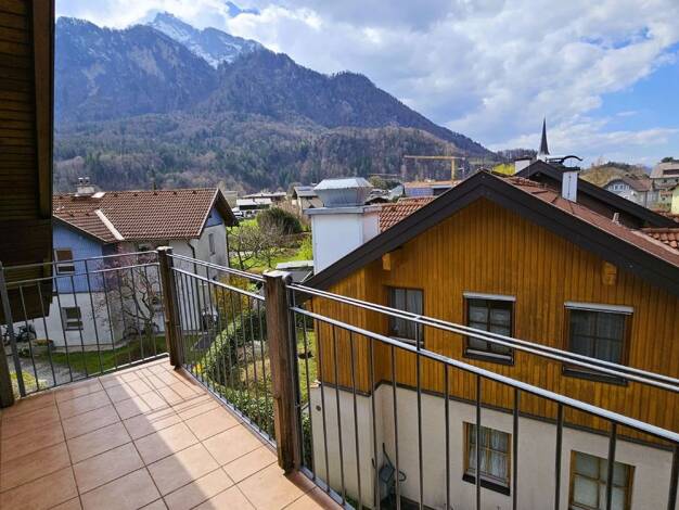 Doppelhaushälfte zum Kauf 685.000 € 5 Zimmer 134,5 m² 220 m² Grundstück Grödig 5082