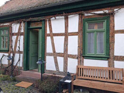 Bauernhaus zur Miete 2.160 € 5 Zimmer 100 m² frei ab 23.02.2026 Mörfelden Mörfelden-Walldorf 64546