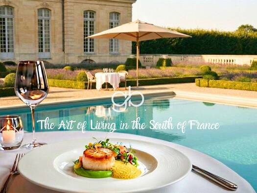 Haus zum Kauf 11.500.000 € 2.300 m² 150.000 m² Grundstück Saint Germain l'Auxerrois Paris 75000