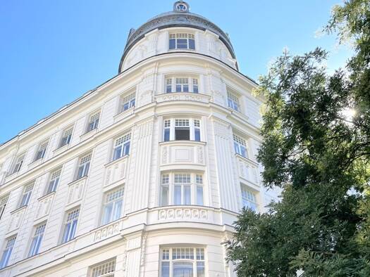 Laden zur Miete 10 € Wallensteinplatz 5-6 Brigittenau 1200