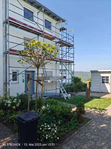 Haus zur Miete 2.600 € 6 Zimmer 220 m² 470 m² Grundstück frei ab sofort Virchowstr. 52 Wanne Ulm 89075