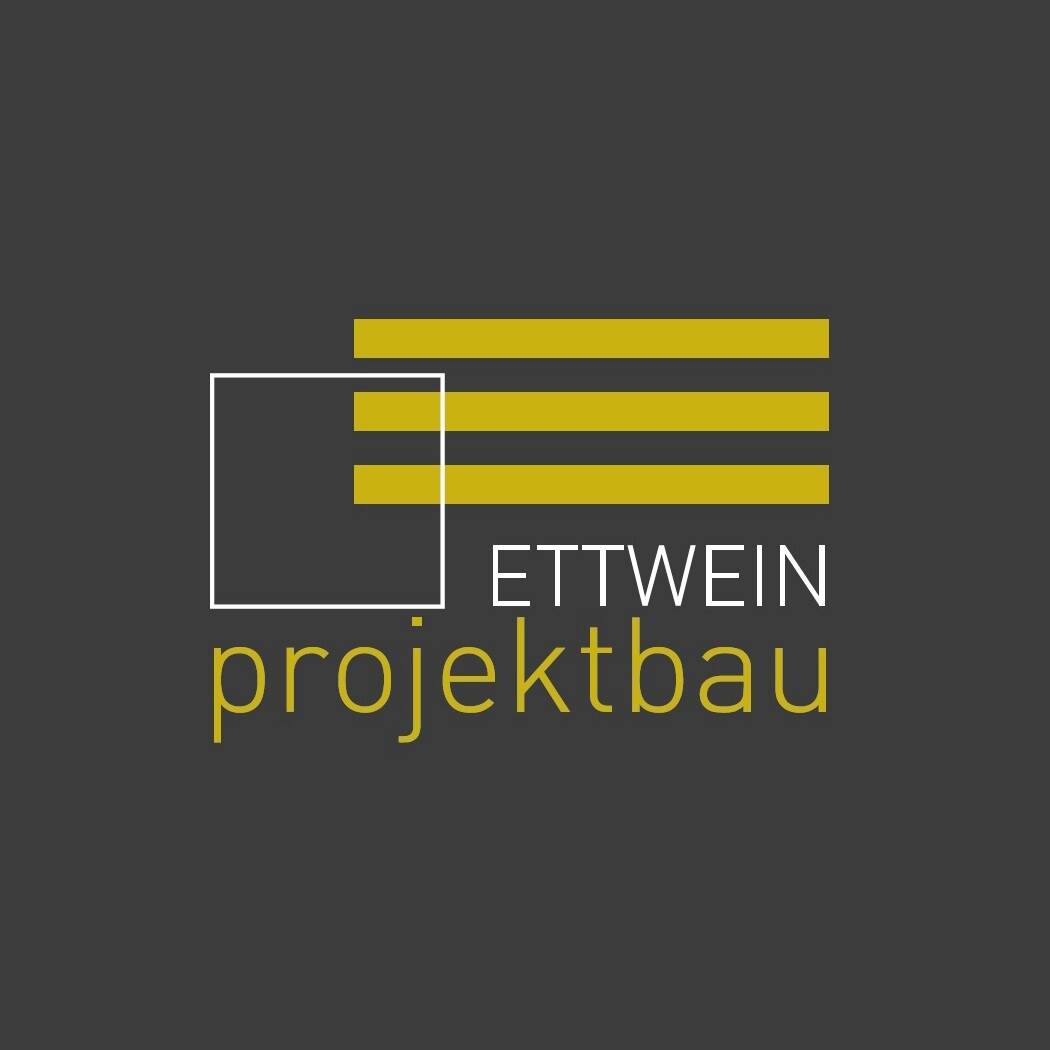 Ettwein Projektbau GmbH + Co. KG