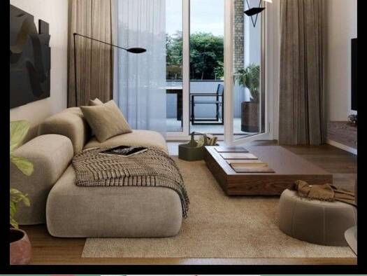 Wohnung zur Miete - Erstbezug 870 € 2 Zimmer 79,1 m² EG frei ab 01.01.2027 Mittweida Mittweida 09648