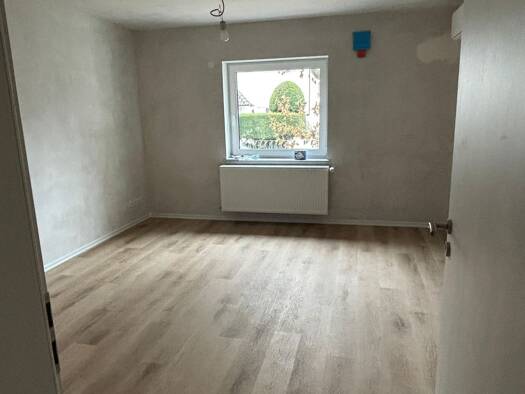 Wohnung zur Miete 860 € 3 Zimmer 60 m² Geschoss EG/2 frei ab sofort Johann-Kraus-Straße 1 Frankenthal Frankenthal (Pfalz) 67227