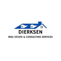 Dierksen Real Estate & Consulting Services logo
