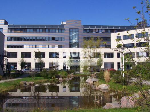 Lagerhalle zur Miete 14,90 € 2.989 m² Lagerfläche teilbar ab 230 m² Britz Neukölln 12347