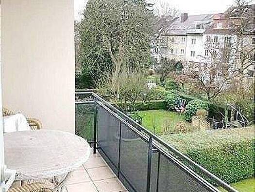 Wohnung zum Kauf 640.000 € 4 Zimmer 95 m² 2. Geschoss frei ab sofort Eilenau xx Eilbek Hamburg 22089