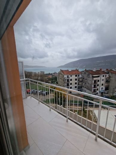 Wohnung zum Kauf provisionsfrei 192.000 € 4 Zimmer 120 m²<br/>Wohnfläche Herceg Novi  85430