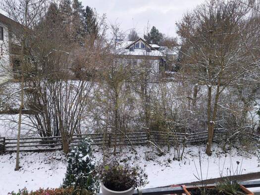 Wohnung zum Kauf 135.000 € 2 Zimmer 56 m² Niedereschach 78078