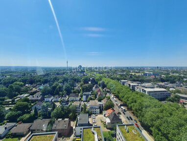 Bürofläche zur Miete provisionsfrei 415 m² Bürofläche teilbar ab 415 m² Westfalendamm - Nord Dortmund 44141