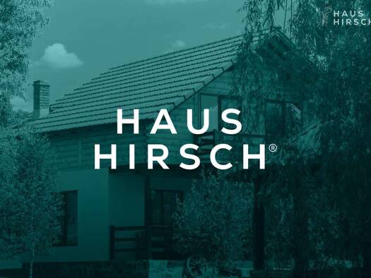 Einfamilienhaus zum Kauf 499.000 € 8 Zimmer 215 m² 750 m² Grundstück Kronach 96317