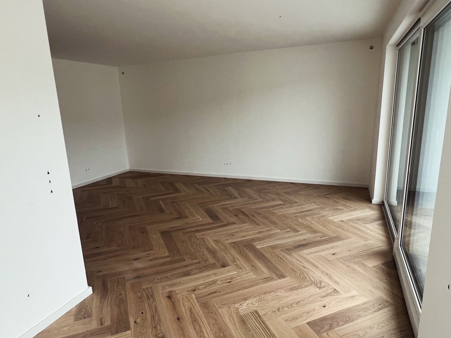 Apartment zur Miete als Kapitalanlage geeignet 1.500 € 4 Zimmer 96 m²<br/>Wohnfläche Meersburg Meersburg 88709