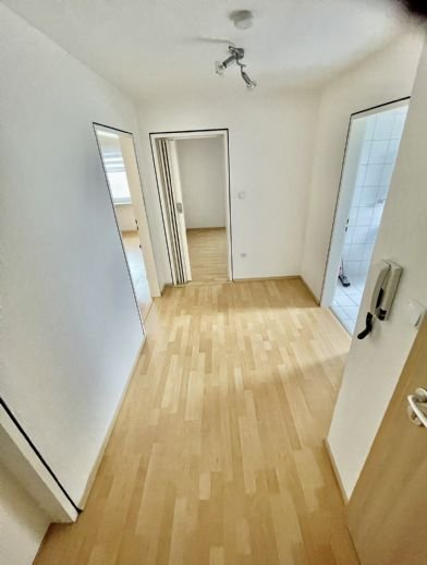 Wohnung zur Miete 480 € 2 Zimmer 60 m²<br/>Wohnfläche 2.<br/>Geschoss ab sofort<br/>Verfügbarkeit Am Wäldchen Kümmersbruck Kümmersbruck 92245