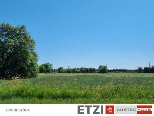 Grundstück zum Kauf provisionsfrei 410.490 € 1.150 m² Grundstück Taufkirchen an der Pram 4775