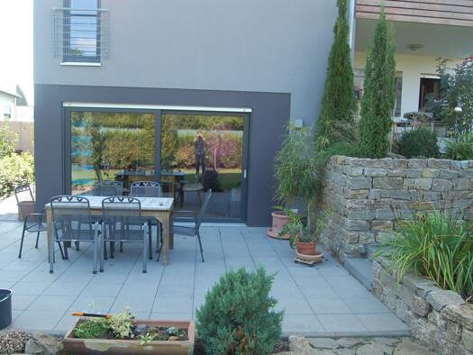Einfamilienhaus zum Kauf 1.495.000 € 8 Zimmer 350 m² 802 m² Grundstück frei ab 01.08.2026 Klein-Gerau Büttelborn 64572