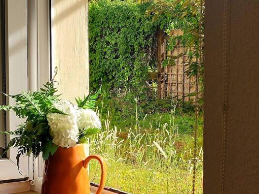 Wohnung zum Kauf als Kapitalanlage geeignet 300.000 € 4 Zimmer 161 m² Arnstadt 99310