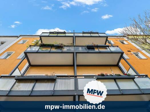 Gewerbeobjekt zum Kauf als Kapitalanlage geeignet 1.848.000 € 26 Zimmer 1.117 m² 530 m² Grundstück Köpenick Treptow-Köpenick 12555
