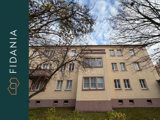 Wohnung zur Miete 666 € 3 Zimmer 74 m² Mockau-Nord Mockau 04357