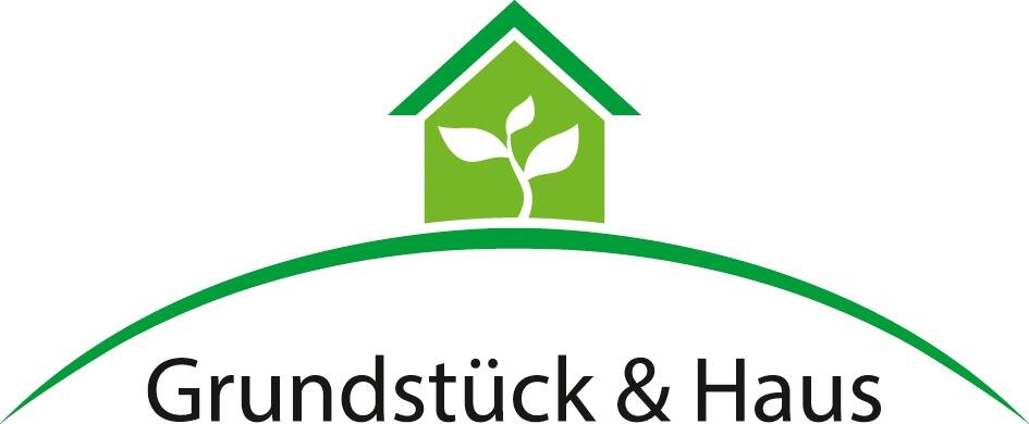 Grundstück & Haus Winkler GmbH