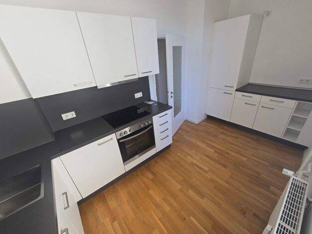 Wohnung zur Miete 930 € 3 Zimmer 68,6 m² 2. Geschoss frei ab 12.03.2026 Eisenstr. 83 Oberbilk Düsseldorf 40227