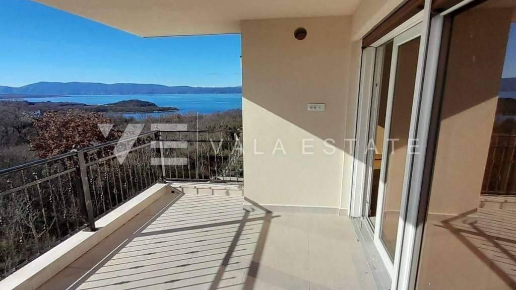 Wohnung zum Kauf 430.000 € 3 Zimmer 68 m² 1. Geschoss Njivice