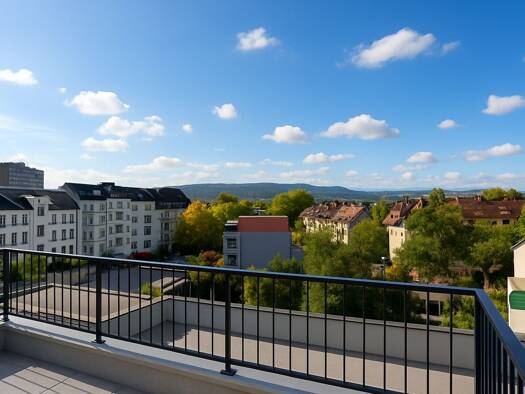 Wohnung zum Kauf 499.000 € 2 Zimmer 82 m² frei ab 01.01.2026 Kattenstraße West Kassel 34119