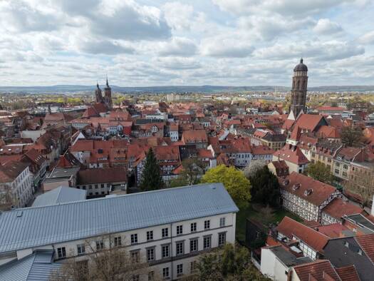 Gewerbeobjekt zum Kauf als Kapitalanlage geeignet 1.390.000 € 408,5 m² 276 m² Grundstück Göttingen 37073