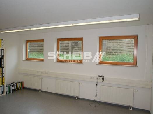Bürofläche zur Miete 5,01 € 49,9 m² Bürofläche Adolzfurt Bretzfeld 74626