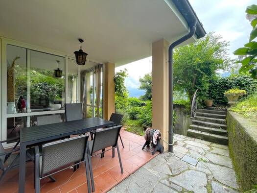 Einfamilienhaus zum Kauf 690.000 € 3 Zimmer 112 m² 1.500 m² Grundstück Via Arcipreturale Ghiffa 28823